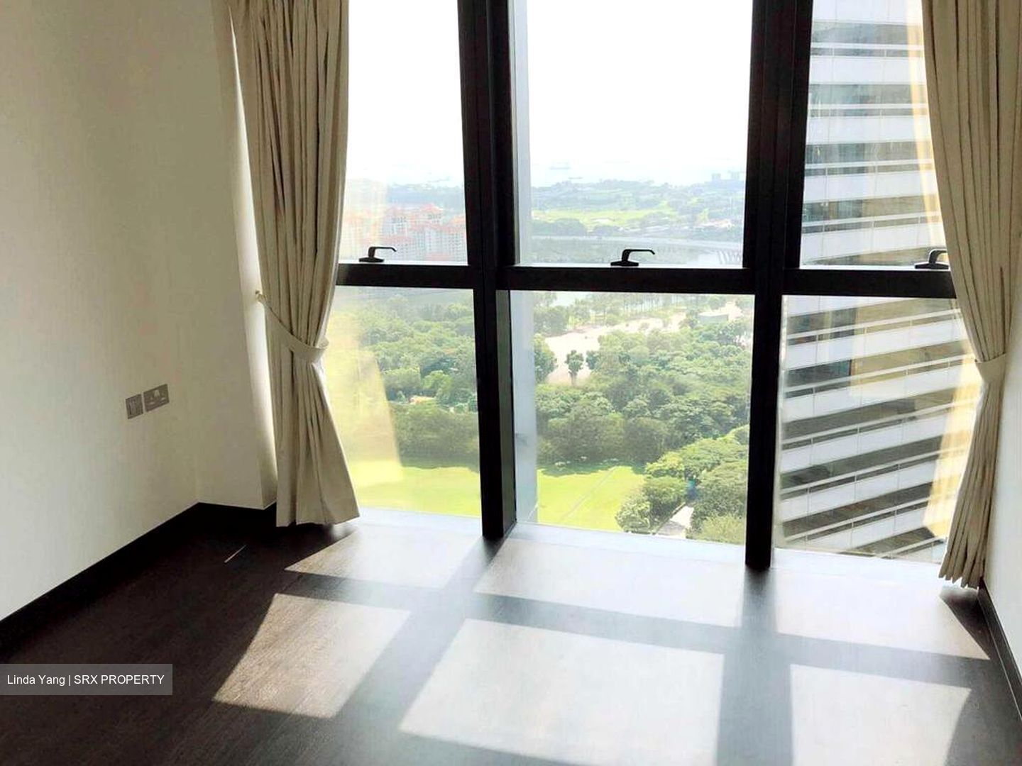Duo Residences (D7), Apartment #467236501